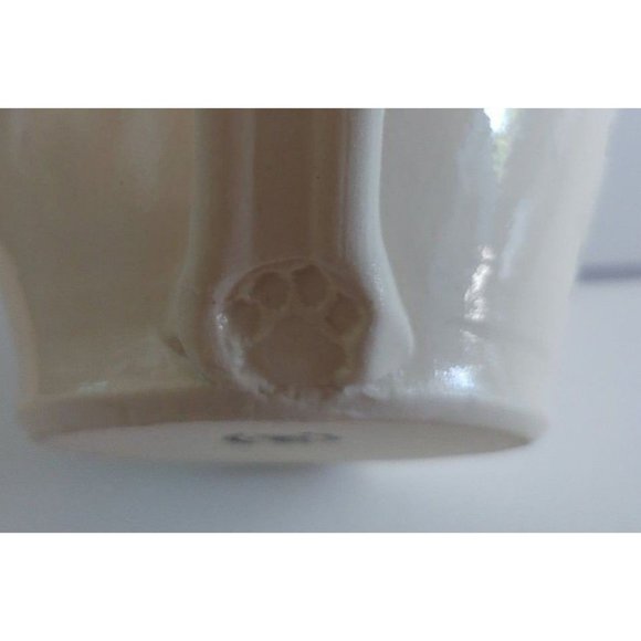 Pawley Studios "Well Sh*t" 20 oz Coffee Mug - Picture 6 of 7